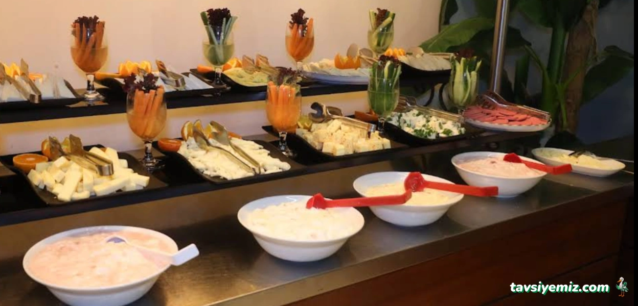 Green Hills Suites