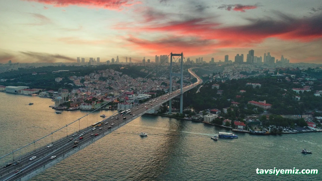 Grifilm Prodüksiyon Grifilm Prodüksiyon