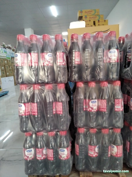 Gross70 Toptan Market Gross70 Toptan Market