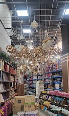 Grossa Toptan Market Grossa Toptan Market