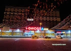 Grossa Toptan Market Grossa Toptan Market