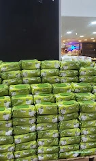 Grossa Toptan Market Grossa Toptan Market