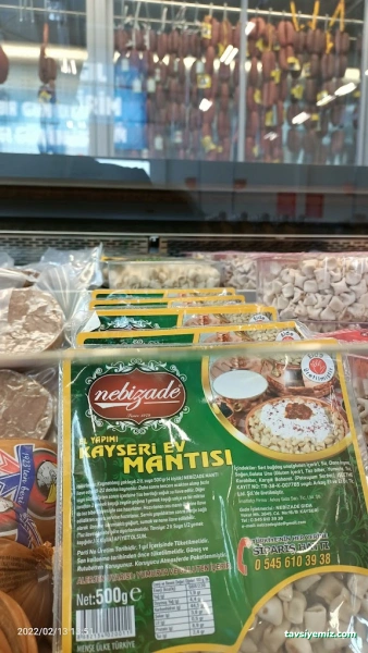 Grosselli Grosselli