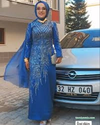 Gül Moda Evi Terzi,Özel Dikim,Moda Evi Gül Moda Evi Terzi,Özel Dikim,Moda Evi