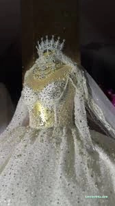 Gül Moda Evi Terzi,Özel Dikim,Moda Evi Gül Moda Evi Terzi,Özel Dikim,Moda Evi