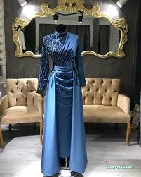 Gül Moda Evi Terzi,Özel Dikim,Moda Evi Gül Moda Evi Terzi,Özel Dikim,Moda Evi