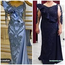 Gül Moda Evi Terzi,Özel Dikim,Moda Evi Gül Moda Evi Terzi,Özel Dikim,Moda Evi