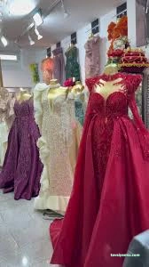Gül Moda Evi Terzi,Özel Dikim,Moda Evi Gül Moda Evi Terzi,Özel Dikim,Moda Evi