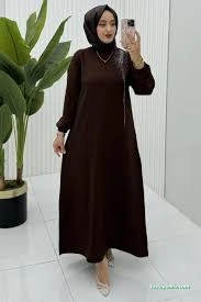 Gül Nora Boutique Gül Nora Boutique