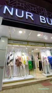 Gül Nora Boutique Gül Nora Boutique