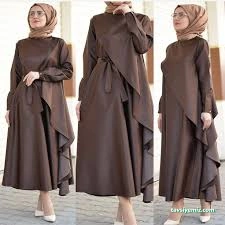 Gül Nora Boutique Gül Nora Boutique