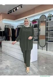 Gül Nora Boutique Gül Nora Boutique
