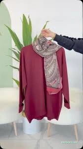 Gül Nora Boutique Gül Nora Boutique