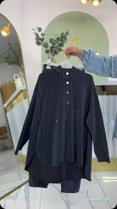 Gül Nora Boutique Gül Nora Boutique