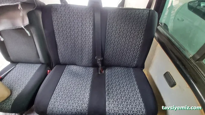 Gül Oto Döşeme Gül Oto Döşeme