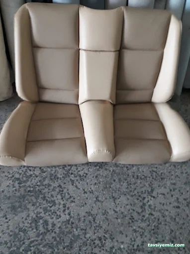 Gül Oto Döşeme Gül Oto Döşeme