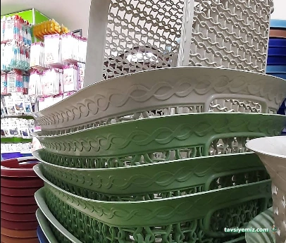 Gül Tekstil Sivas