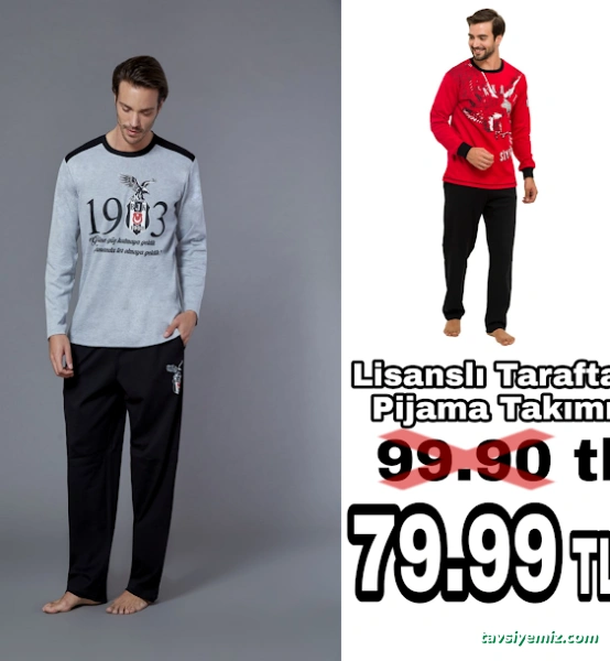 Gül Tuhafiye İç Giyim Gül Tuhafiye İç Giyim