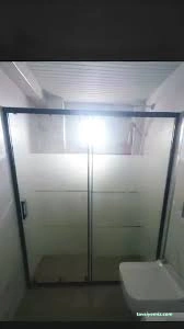 Gül Yapı Duşakabin Isparta Gül Yapı Duşakabin Isparta