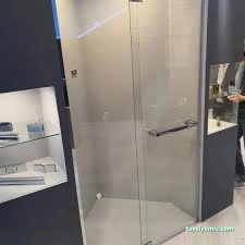 Gül Yapı Duşakabin Isparta Gül Yapı Duşakabin Isparta