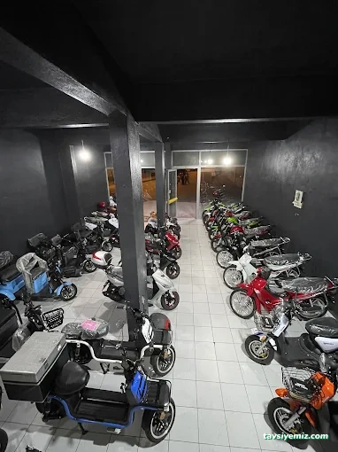 Gülay Motor Gülay Motor