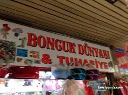 Gülbaba Boncuk Dünyası Gülbaba Boncuk Dünyası