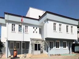Gülbahar Anaokulu Gülbahar Anaokulu
