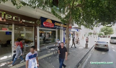 Gülbeyli Uluslararası Taşımacılık Gülbeyli Uluslararası Taşımacılık