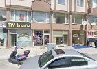 Gülcan Bebe Gülcan Bebe
