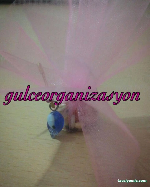 Gülce Organizasyon Gülce Organizasyon