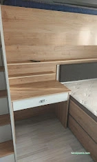 Gülçem Mobilya Gülçem Mobilya