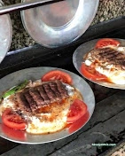 Gülcemal Manisa Kebapçısı Gülcemal Manisa Kebapçısı