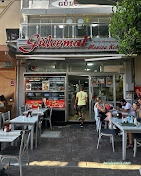 Gülcemal Manisa Kebapçısı Gülcemal Manisa Kebapçısı