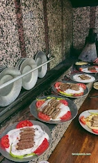 Gülcemal Manisa Kebapçısı Gülcemal Manisa Kebapçısı