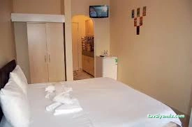 Güldalı Konak Ve Butik Otel Güldalı Konak Ve Butik Otel