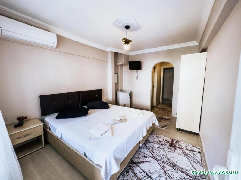 Güldalı Konak Ve Butik Otel Güldalı Konak Ve Butik Otel