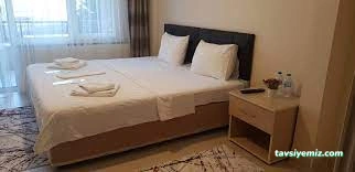 Güldalı Konak Ve Butik Otel Güldalı Konak Ve Butik Otel
