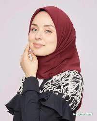 Güleçer Ticaret Toptan &Perakende Güleçer Ticaret Toptan &Perakende