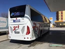 Gülen Turizm Yozgat Gülen Turizm Yozgat