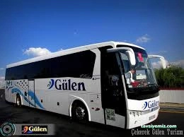 Gülen Turizm Yozgat Gülen Turizm Yozgat