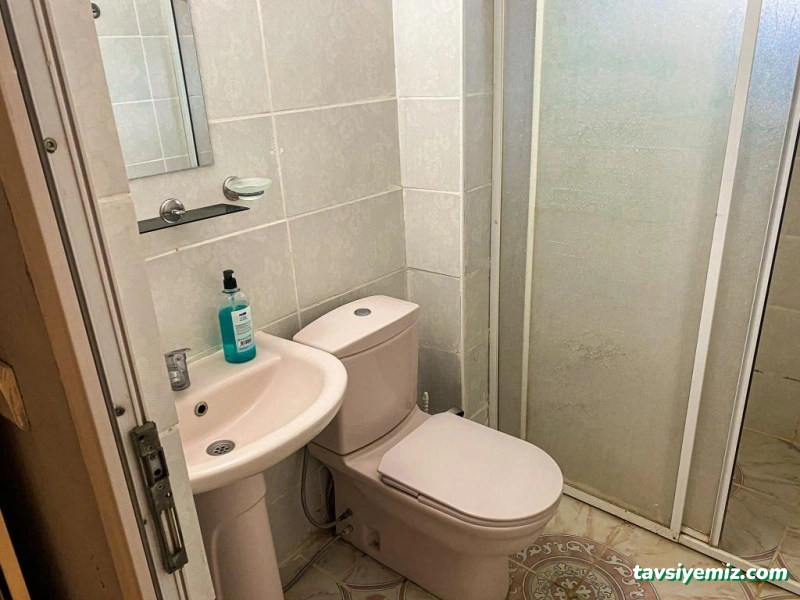 Güler Butik Hotel Güler Butik Hotel