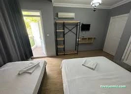 Güler Butik Hotel Güler Butik Hotel