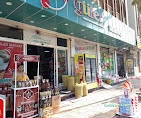 Güler Market Güler Market