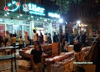 Güler Market Güler Market