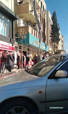 Güler Market Güler Market