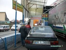 Güler Oto Tamir