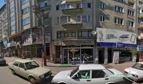 Güler Oto Tamir
