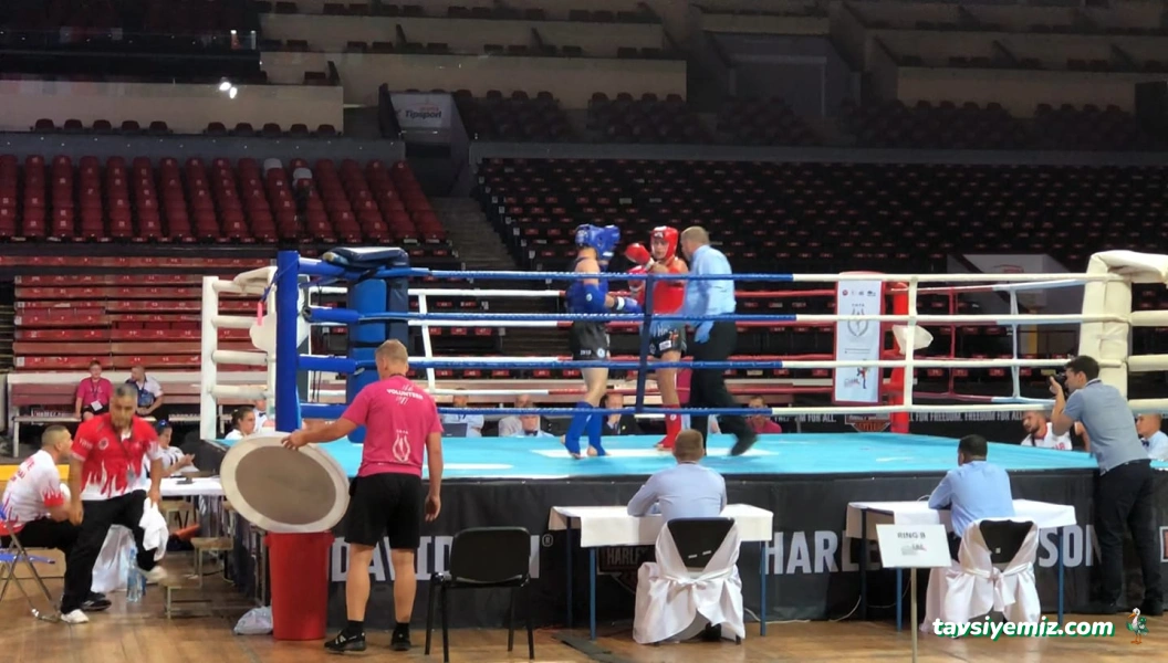 Güler Spor Akademisi Güler Spor Akademisi