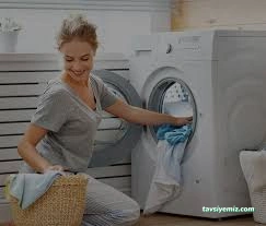 Güler Terzi & Çamaşırhane Güler Terzi & Çamaşırhane