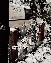 Güler Toptan Güler Toptan
